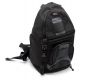 Фоторюкзак Lowepro SlingShot 200 AW