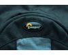 Фоторюкзак Lowepro SlingShot 200 AW