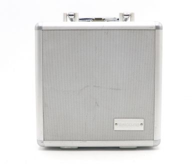 Купить Кейс Vanguard Кейс Vanguard