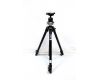 Штатив Manfrotto 290B + голова Manfrotto 141RC