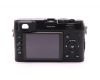 Fujifilm X100 Black Limited Edition премиум-класса