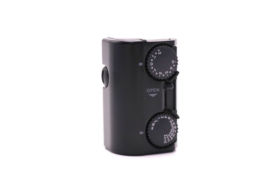 Olympus Manual Adapter 2 для OM101