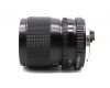 Ricoh Rikenon P 28-80mm f/3.5-5.6 Zoom Macro