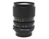 Ricoh Rikenon P 28-80mm f/3.5-5.6 Zoom Macro