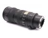 Nikon 70-200mm f/2.8G ED AF-S VR 