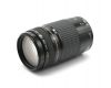 Canon EF 75-300mm f/4-5.6 универсальный объектив