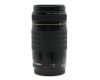 Canon EF 75-300mm f/4-5.6 универсальный объектив