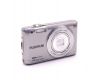 Fujifilm FinePix JX600 в упаковке