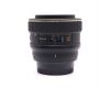 Tokina AT-X 35mm f/2.8 PRO DX MACRO AF Nikon F