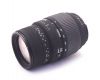 Sigma AF 70-300mm f/4-5.6D APO Macro for Nikon (Japan, 2005)