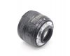 Nikon 50mm f/1.8G AF-S Nikkor (Japan)