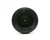 Nikon 50mm f/1.8G AF-S Nikkor (Japan)