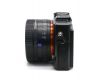 Sony Cyber-shot DSC-RX1R