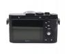 Sony Cyber-shot DSC-RX1R