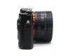 Sony Cyber-shot DSC-RX1R