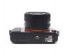 Sony Cyber-shot DSC-RX1R