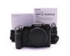 Fujifilm GFX 100S II Body в упаковке (пробег 10 кадров) 