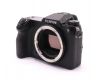 Fujifilm GFX 100S II Body в упаковке (пробег 10 кадров) 