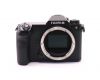 Fujifilm GFX 100S II Body в упаковке (пробег 10 кадров) 