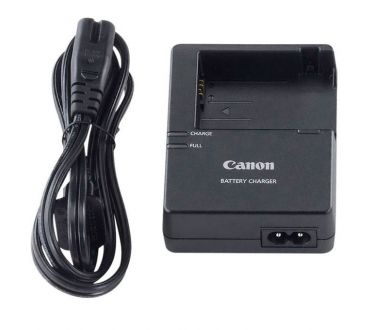 Зарядное устройство Canon LC-E8C