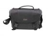 Сумка Nikon 17076