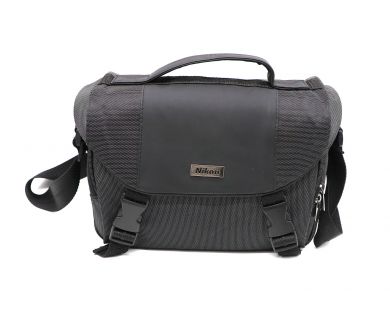 Купить Сумка Nikon 17076 Сумка Nikon 17076