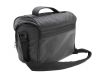 Сумка Nikon 17076