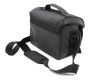Сумка Nikon 17076