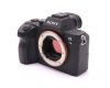 Sony A7III ILCE-7M3 body в упаковке (пробег 11000 кадров)