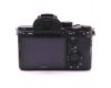 Sony A7III ILCE-7M3 body в упаковке (пробег 11000 кадров)