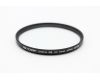 Светофильтр K/F Concept digital HD slim UV 72mm Japan