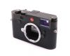 Leica M10-R