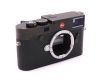 Leica M10-R