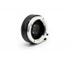 Телеконвертер Kenlock Auto Tele Converter 2X Multi-Coated for Minolta MD