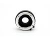 Телеконвертер Kenlock Auto Tele Converter 2X Multi-Coated for Minolta MD