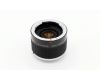 Телеконвертер Sigma Tele-Macro MC 2X Olympus OM
