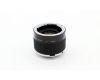 Телеконвертер Sigma Tele-Macro MC 2X Olympus OM