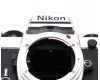 Nikon FM body пленочный фотоаппарат в упаковке (Япония)