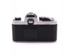 Nikon FM body пленочный фотоаппарат в упаковке (Япония)