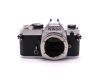 Nikon FM body пленочный фотоаппарат в упаковке (Япония)