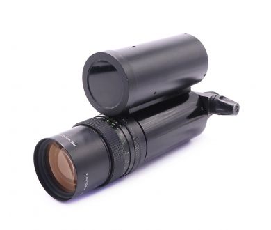 Купить Монокль ПНВ Германия Монокль ПНВ Германия