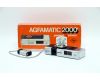 Agfamatic 2000 Pocket Sensor