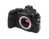 Olympus OM-D E-M1 body (пробег 11125 кадров)