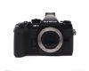 Olympus OM-D E-M1 body (пробег 11125 кадров)
