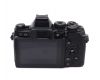 Olympus OM-D E-M1 body (пробег 11125 кадров)