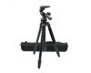 Штатив Benro A-198M8