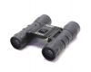Бинокль Tasco 22х32 черный 