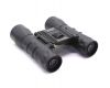 Бинокль Tasco 22х32 черный 