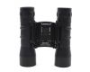 Бинокль Tasco 22х32 черный 