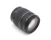 Tamron AF 28-300mm f/3.5-6.3 XR Di LD Aspherical (IF) Macro (A061) Canon EF